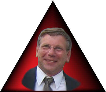 Roy Koelbl